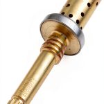 Symmons TA-10 Temptrol Flow Control Spindle Assembly-0