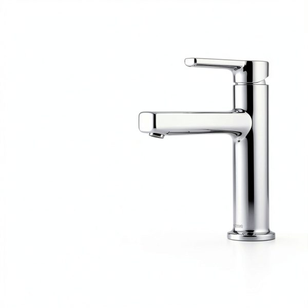 Moen 2580 Posi-Temp Brass Pressure Balancing Shower Valve-3