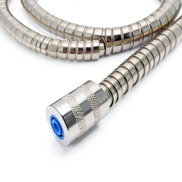 Shower Head Flow Restrictor 10 Pack Goktvai Copper Plastic 1.5‑3.0 GPM-3