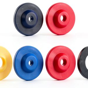 Silicone Shower Head Flow Restrictor Azefnuhk 12 Pack 4 Specs Saving-0