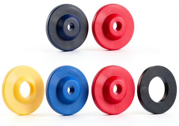Silicone Shower Head Flow Restrictor Azefnuhk 12 Pack 4 Specs Saving-0